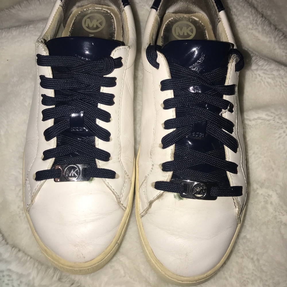 Michael Kors sneakers 👟